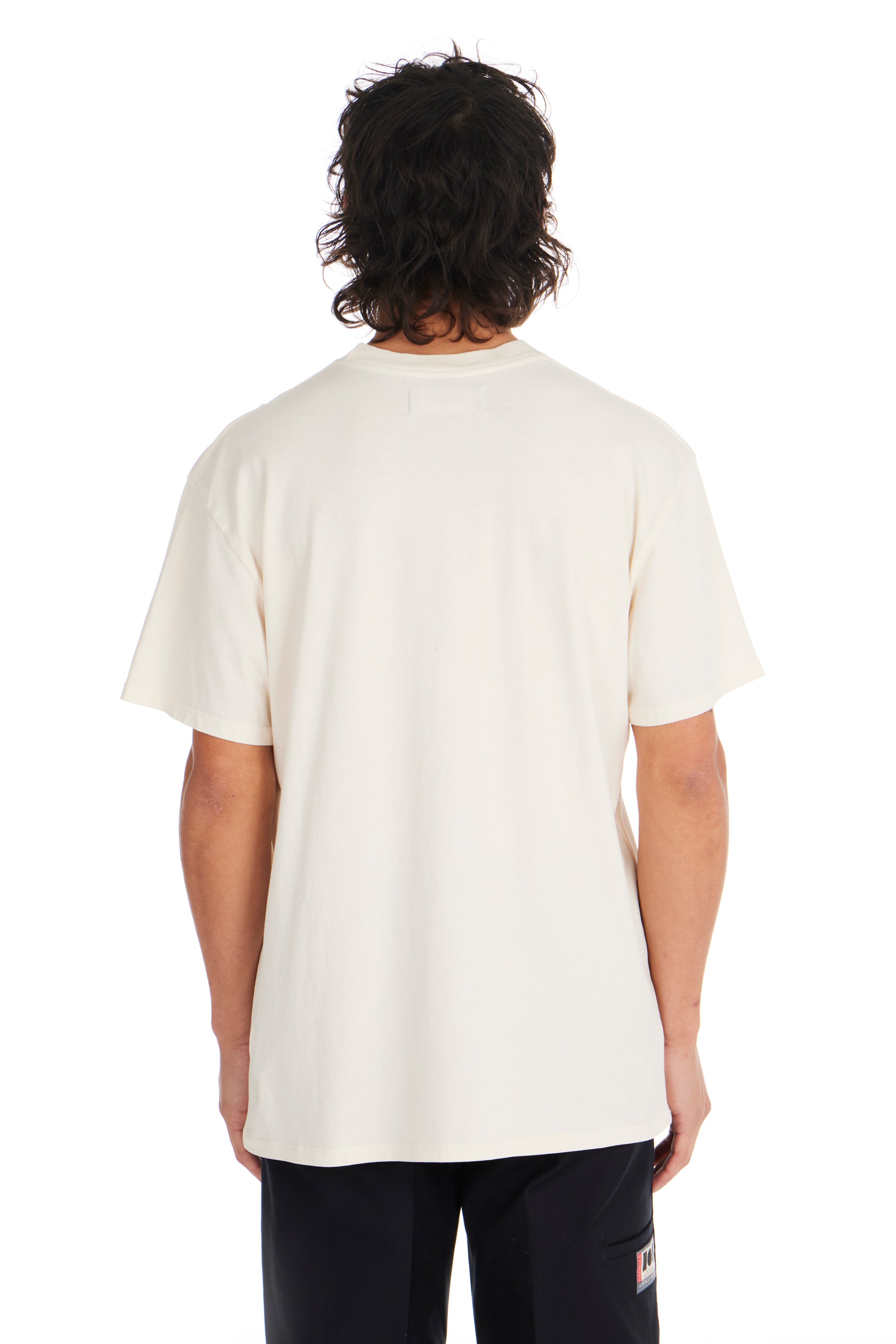Bouquet T-shirt