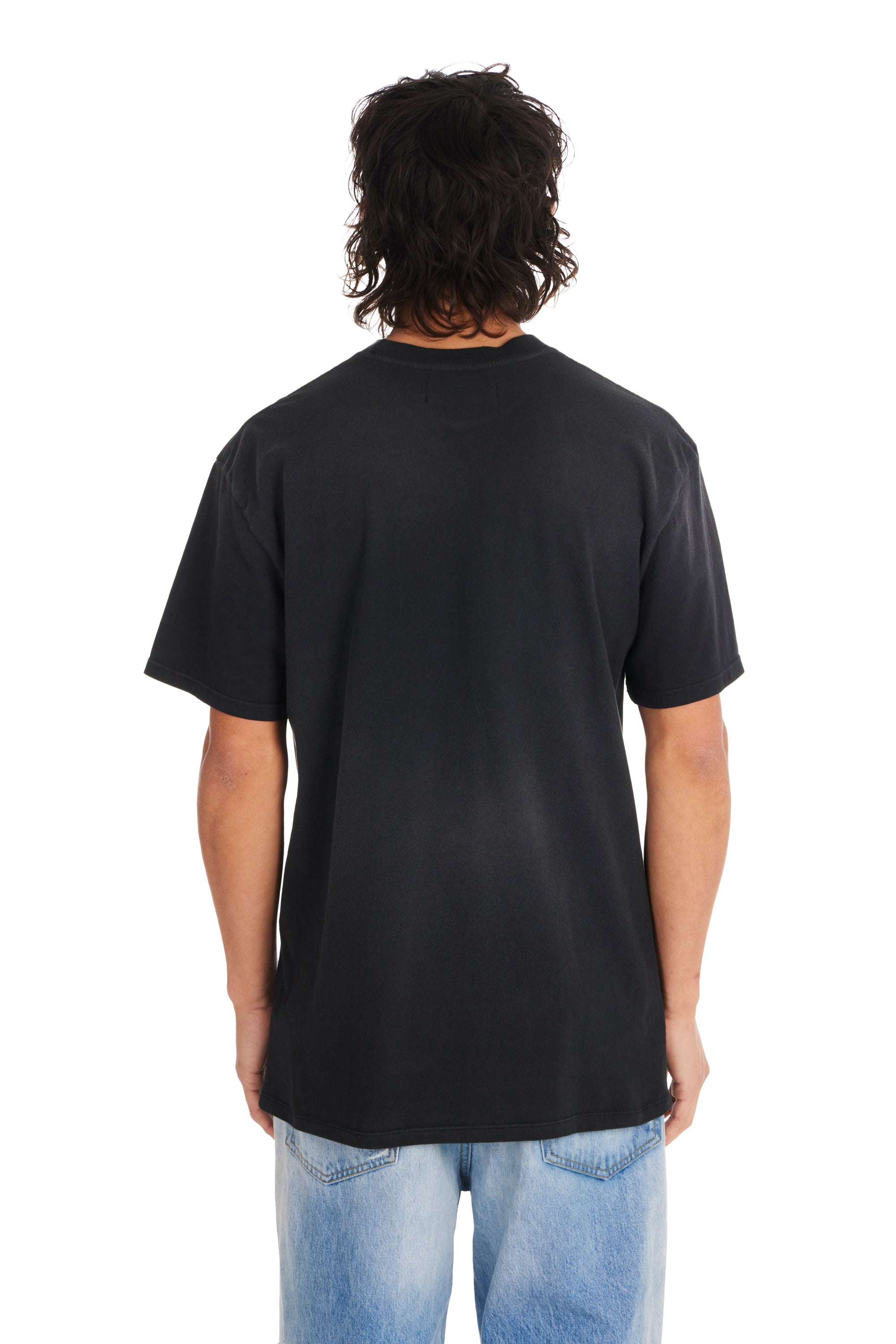 Billion Star T-shirt