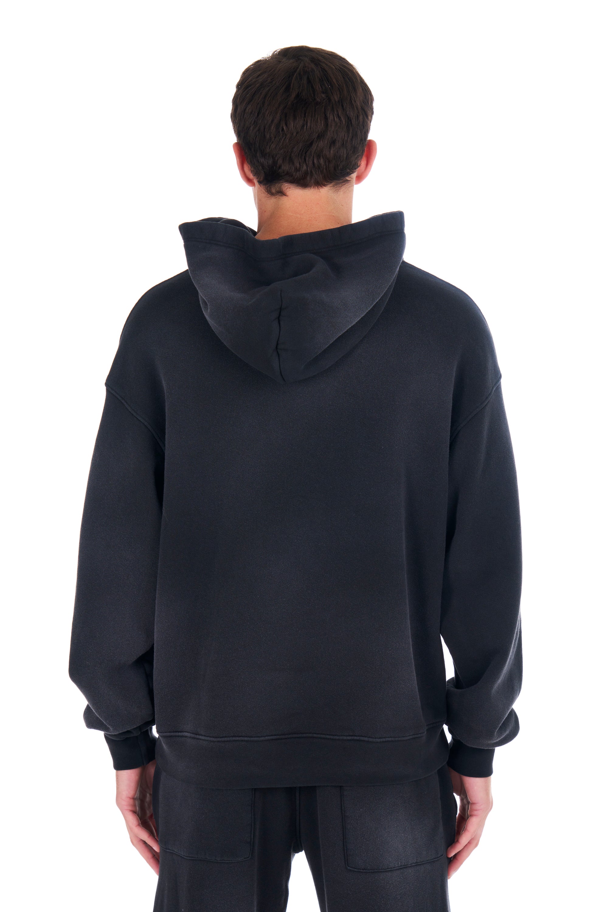 PHYS. ED. Hoodie