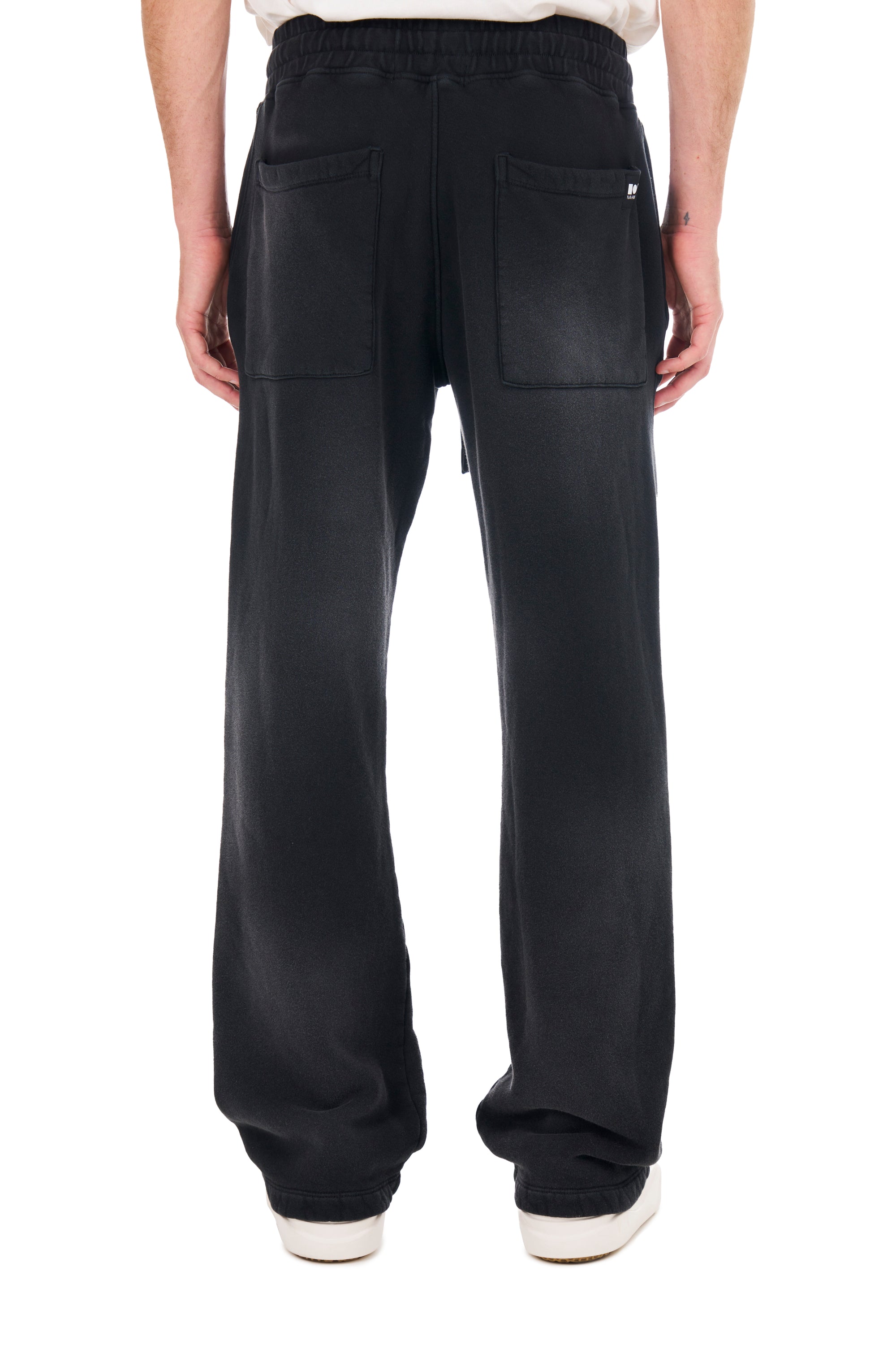 PHYS. ED. Baggy Sweatpants