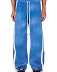 Heavy Cotton Track Pant