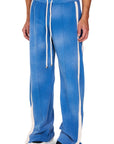 Heavy Cotton Track Pant