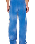 Heavy Cotton Track Pant