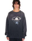 Star Kid Crewneck