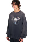 Star Kid Crewneck