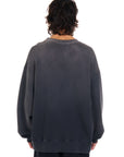 Star Kid Crewneck
