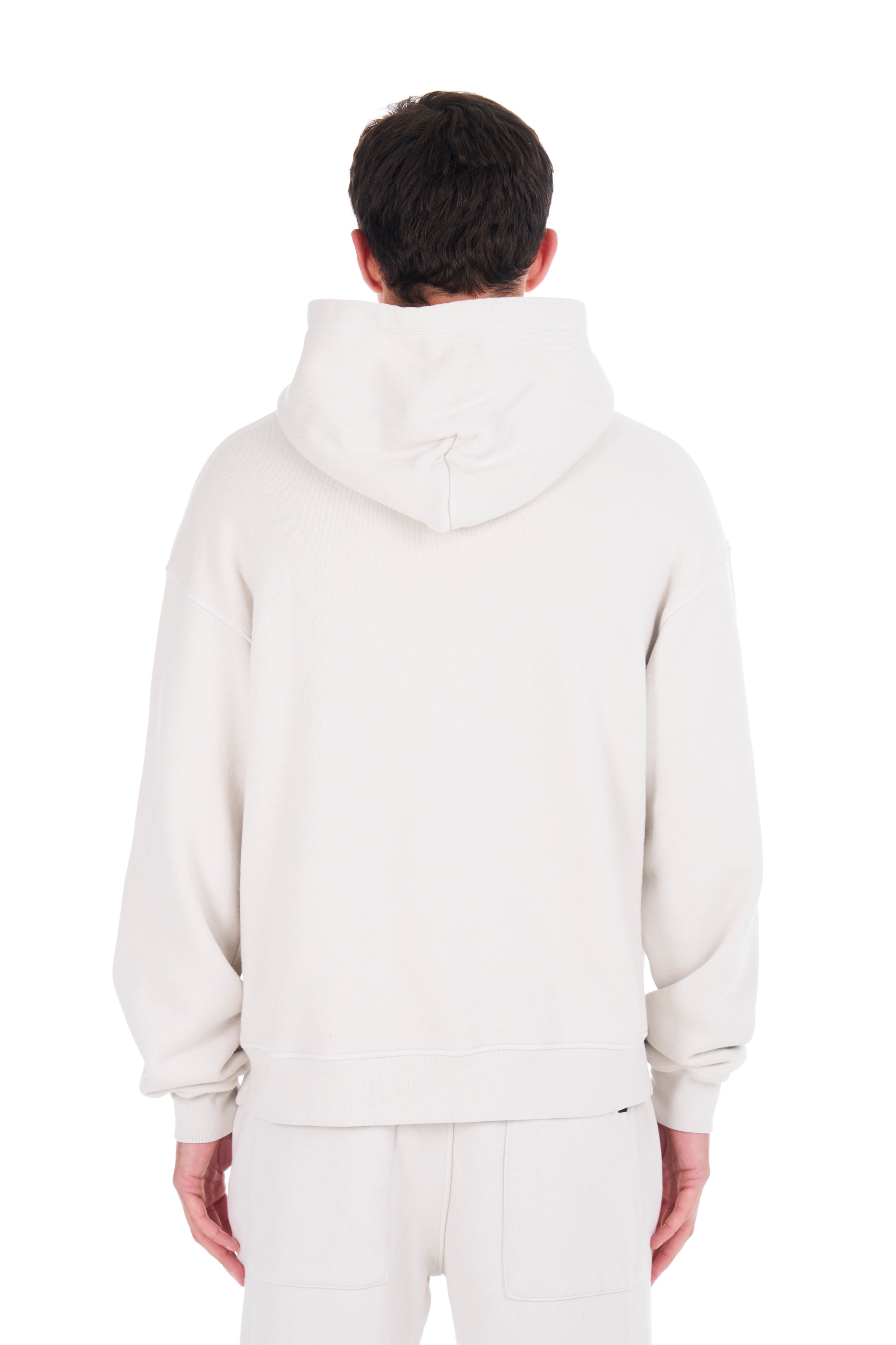 P.E. Cherub Hoodie