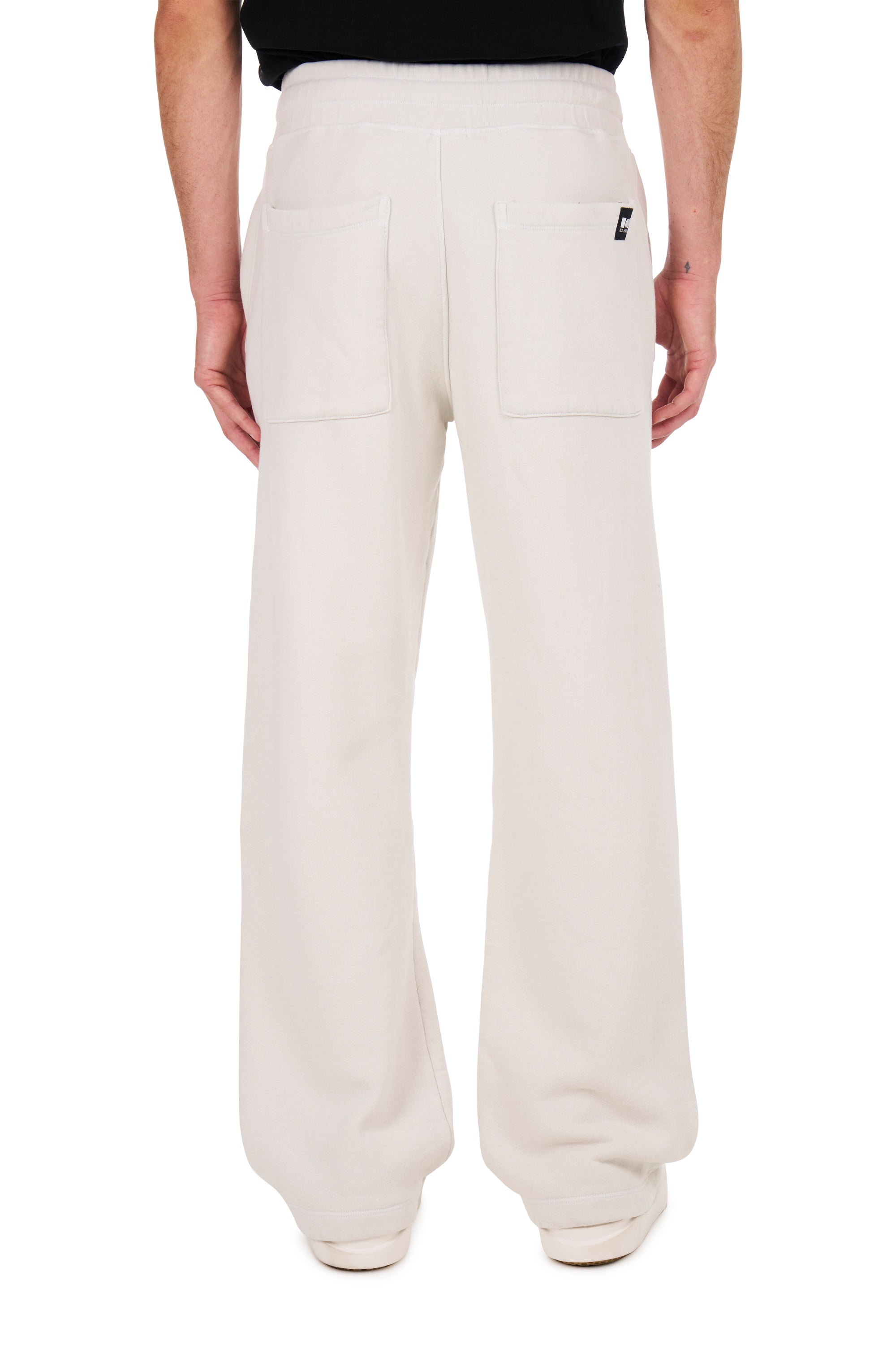 P.E. Cherub Baggy Sweatpants