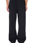 Mascot Wide Sweatpant