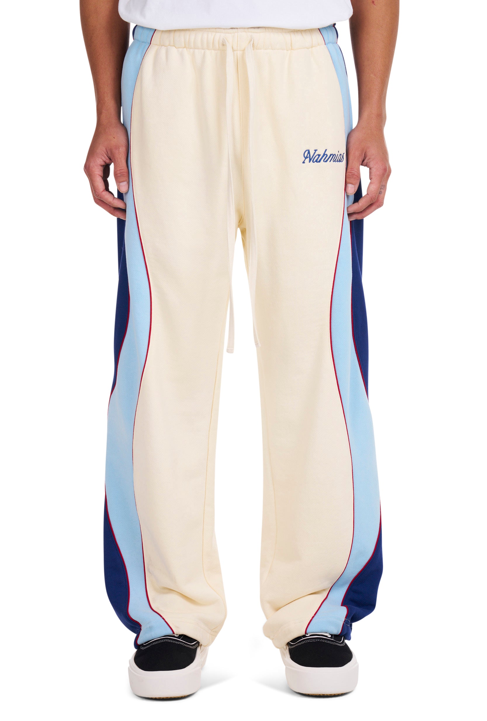 Ollie Sweatpants – NAHMIAS