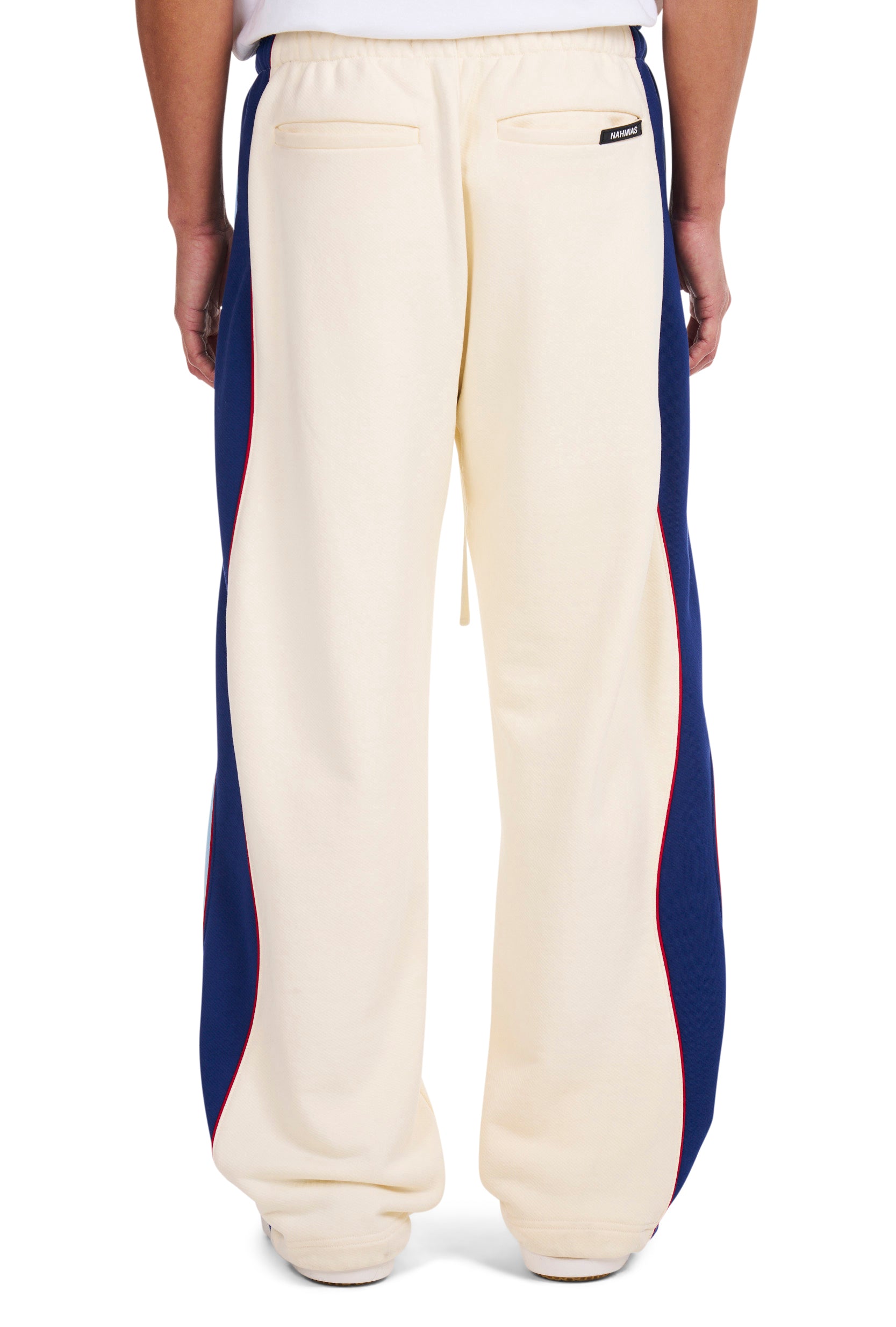 Ollie Sweatpants – NAHMIAS