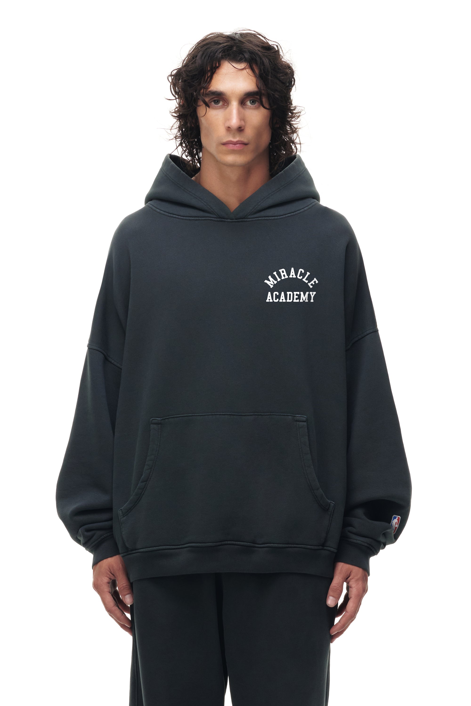 【THE ACADEMY NEWYORK】 フーディー Y27-H21G32-021_FLAT_BACK.jpg?v
