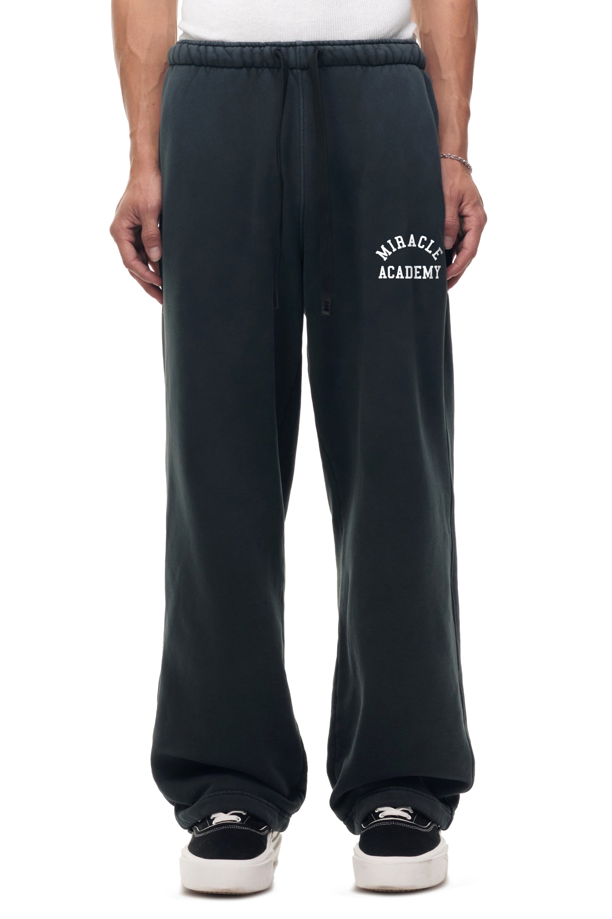 SAINT MICHAEL SHERMER ACADEMY CARGO PANT パンツ SAINT MICHAEL