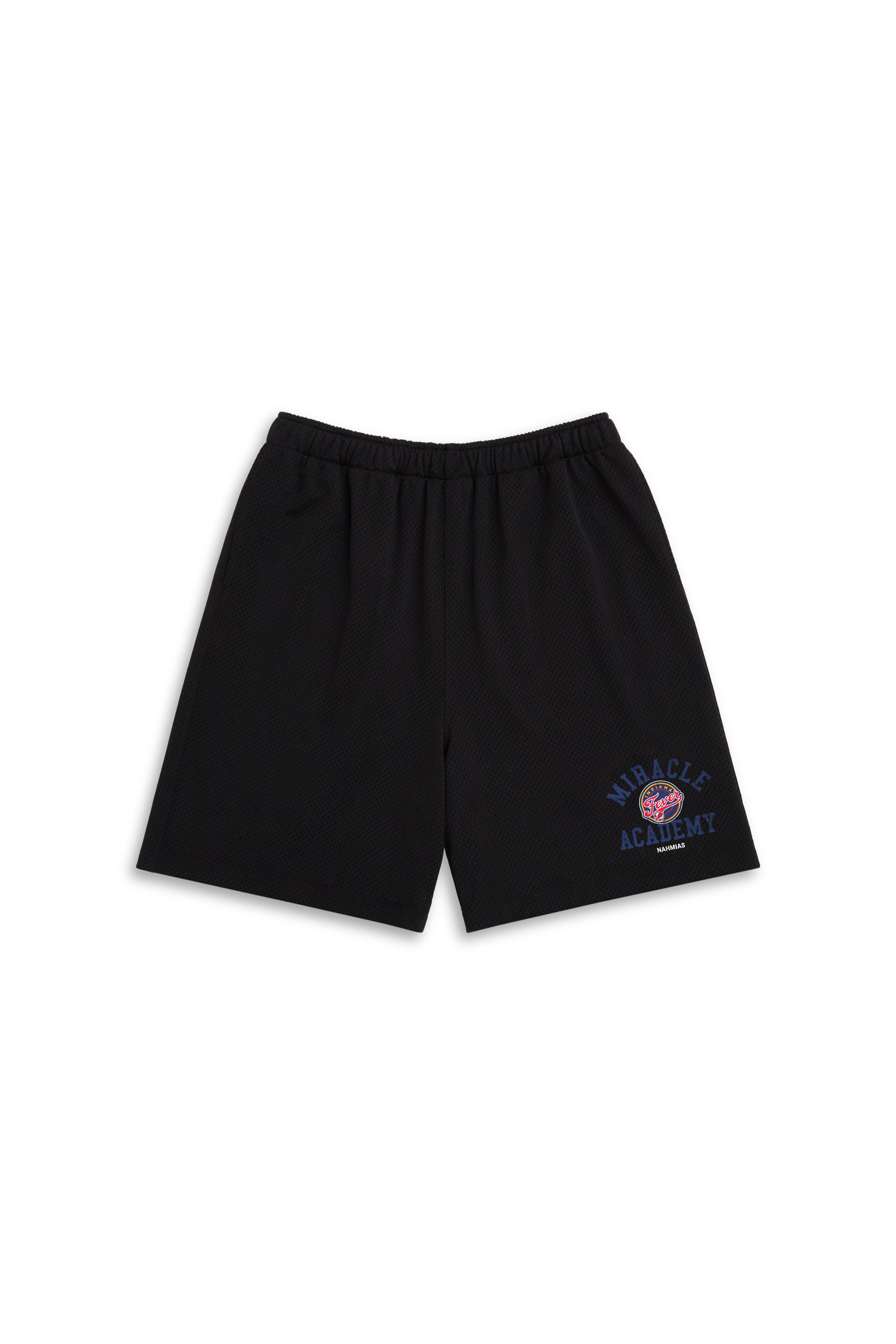 Fever X Miracle Academy Baggy P.E. Shorts – NAHMIAS