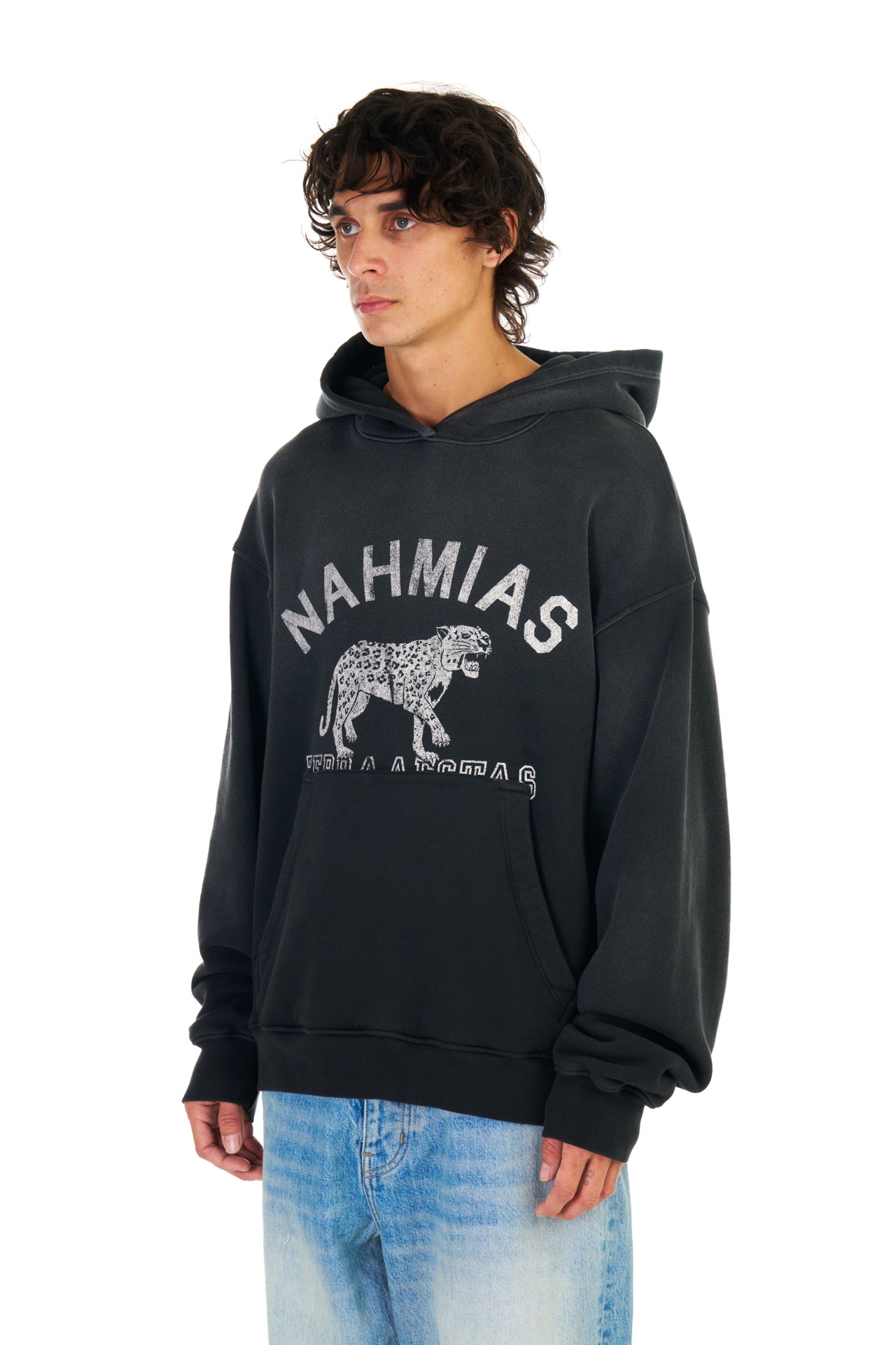 Terraestiva Hoodie