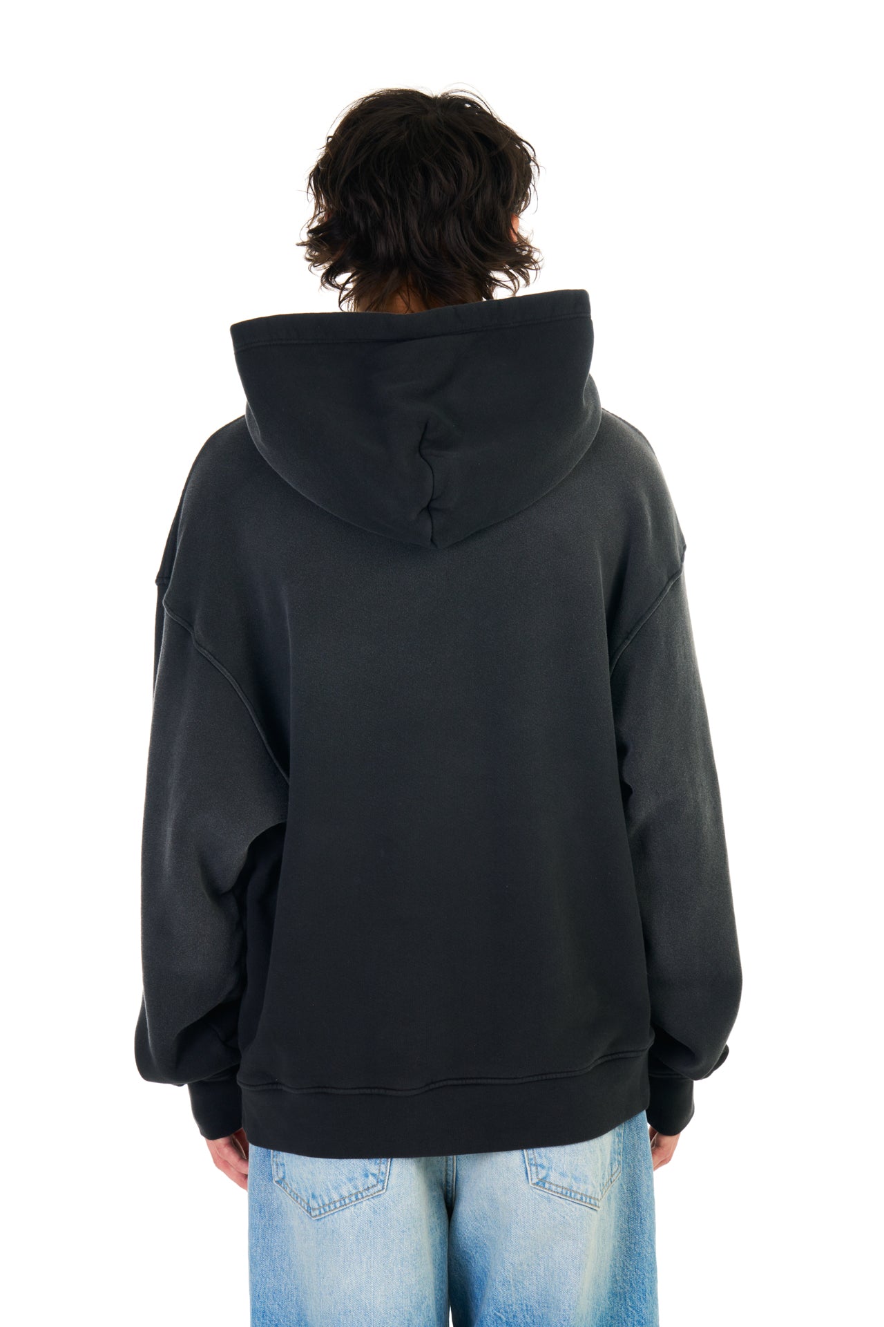 Terraestiva Hoodie