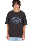 Summerland All Stars Boxy T-shirt
