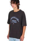 Summerland All Stars Boxy T-shirt