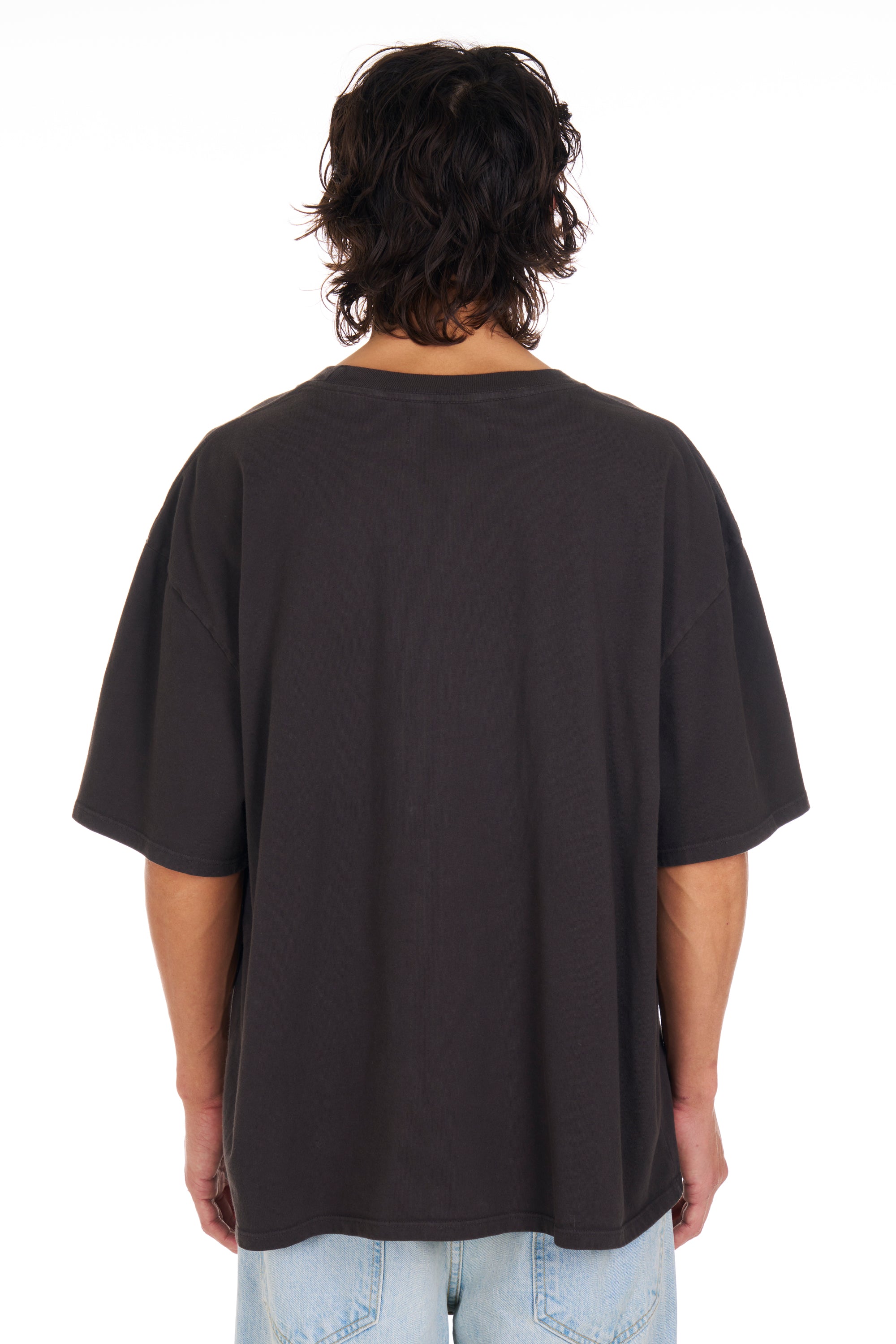 Summerland All Stars Boxy T-shirt