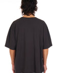 Summerland All Stars Boxy T-shirt