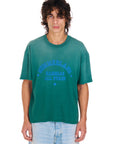 Summerland All Stars Boxy T-shirt