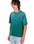 Summerland All Stars Boxy T-shirt