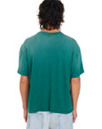 Summerland All Stars Boxy T-shirt