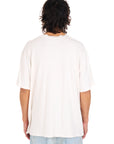 Romance Boxy T-shirt