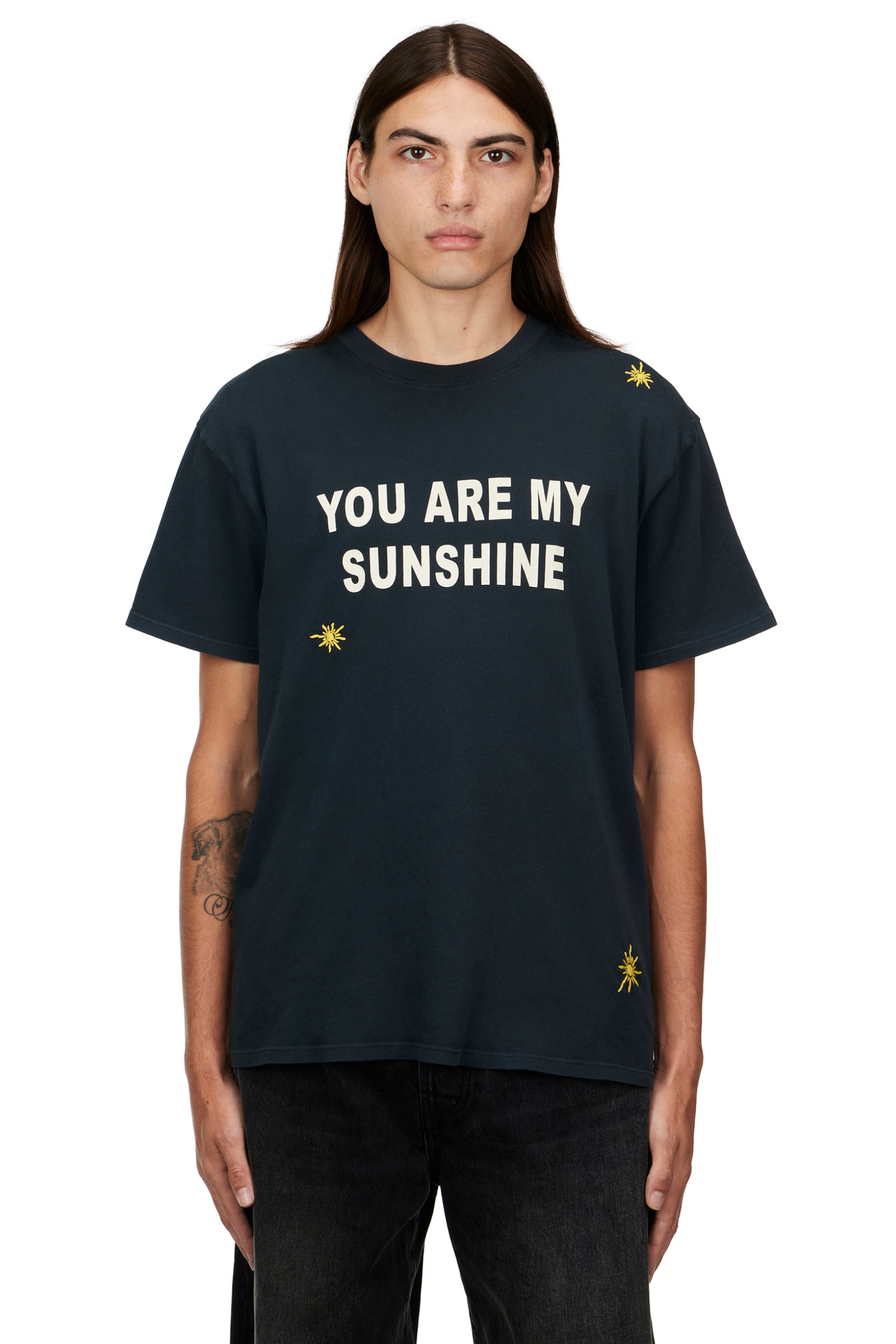 You Are My Sunshine T-Shirt