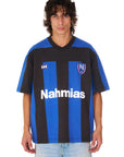 Soccer Jersey