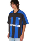 Soccer Jersey