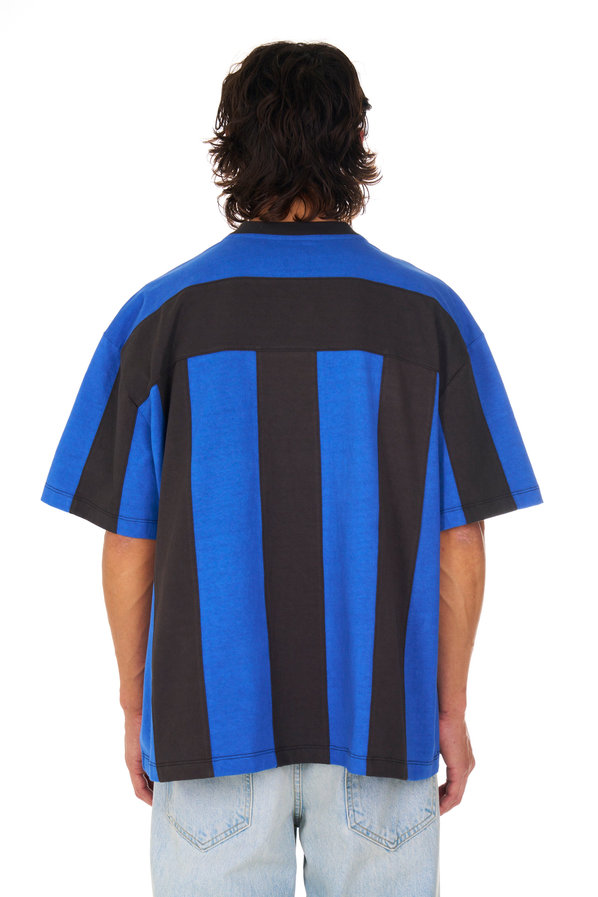 Soccer Jersey