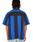 Soccer Jersey