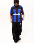 Soccer Jersey