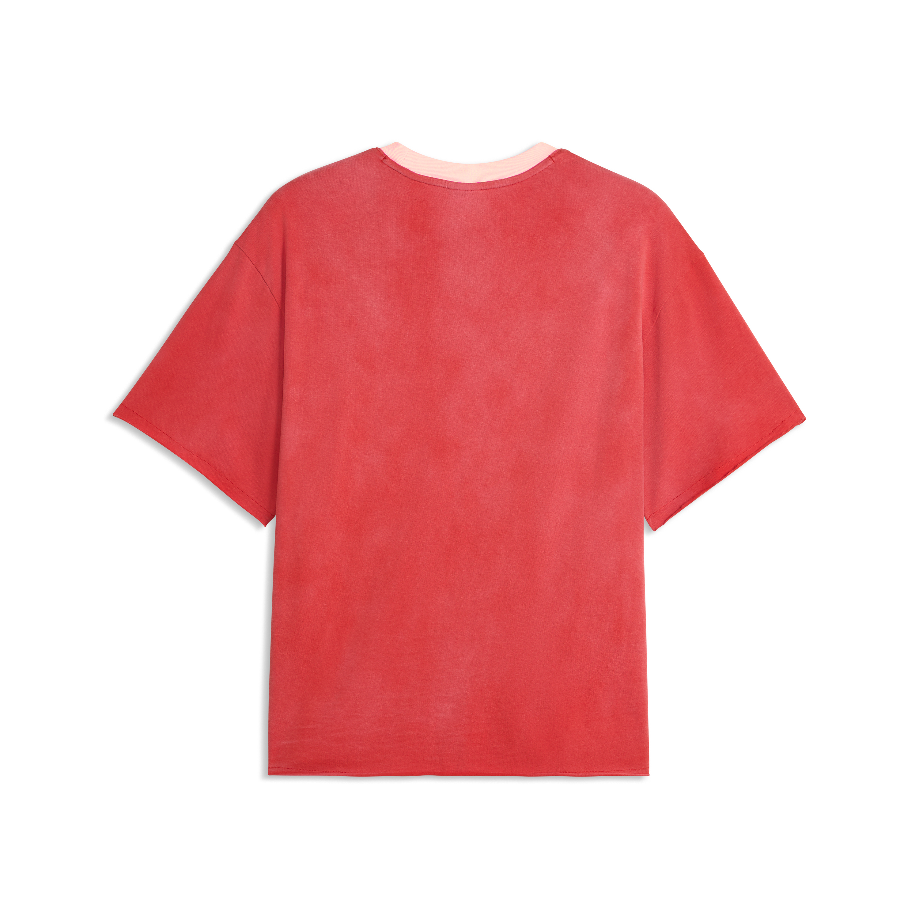 nahmias_puma_back_HR.png?v=