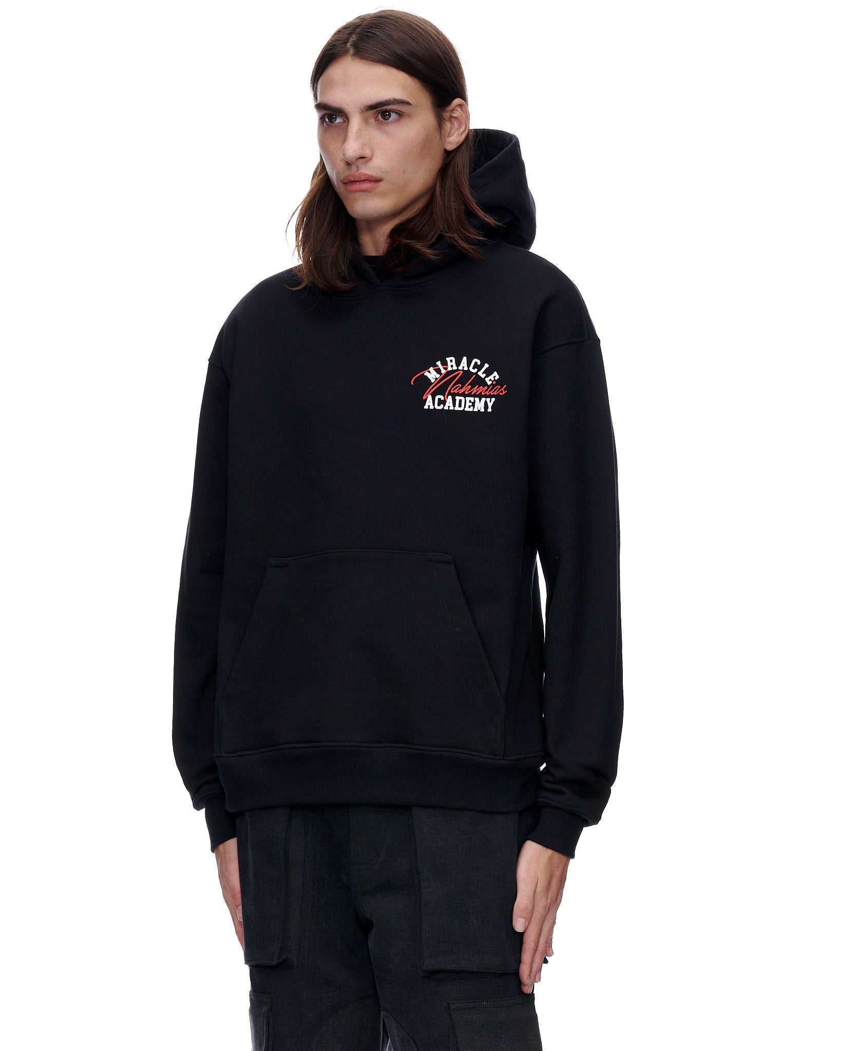 Fort cheap academy hoodie