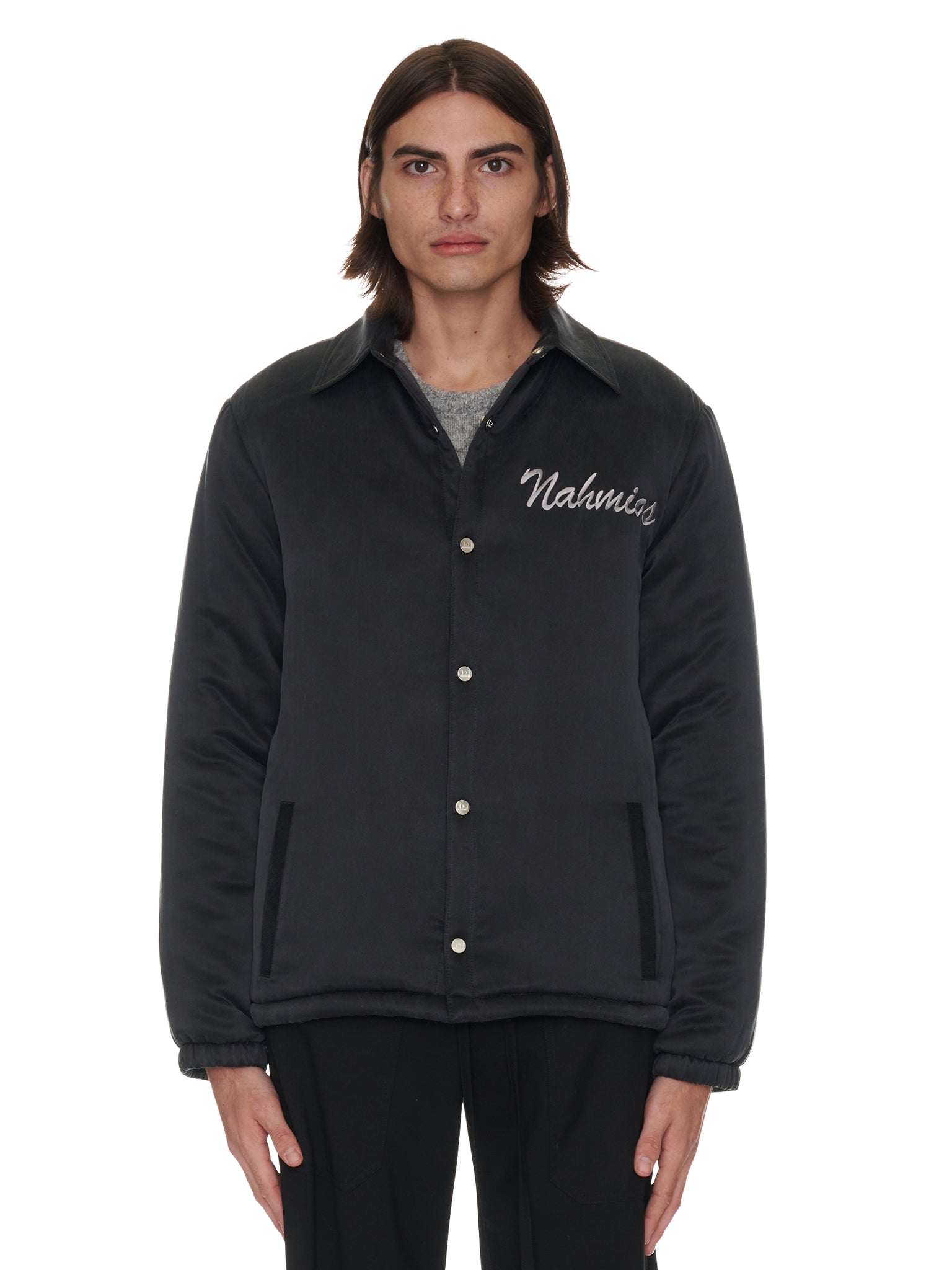 Summerland Rainbow Windbreaker