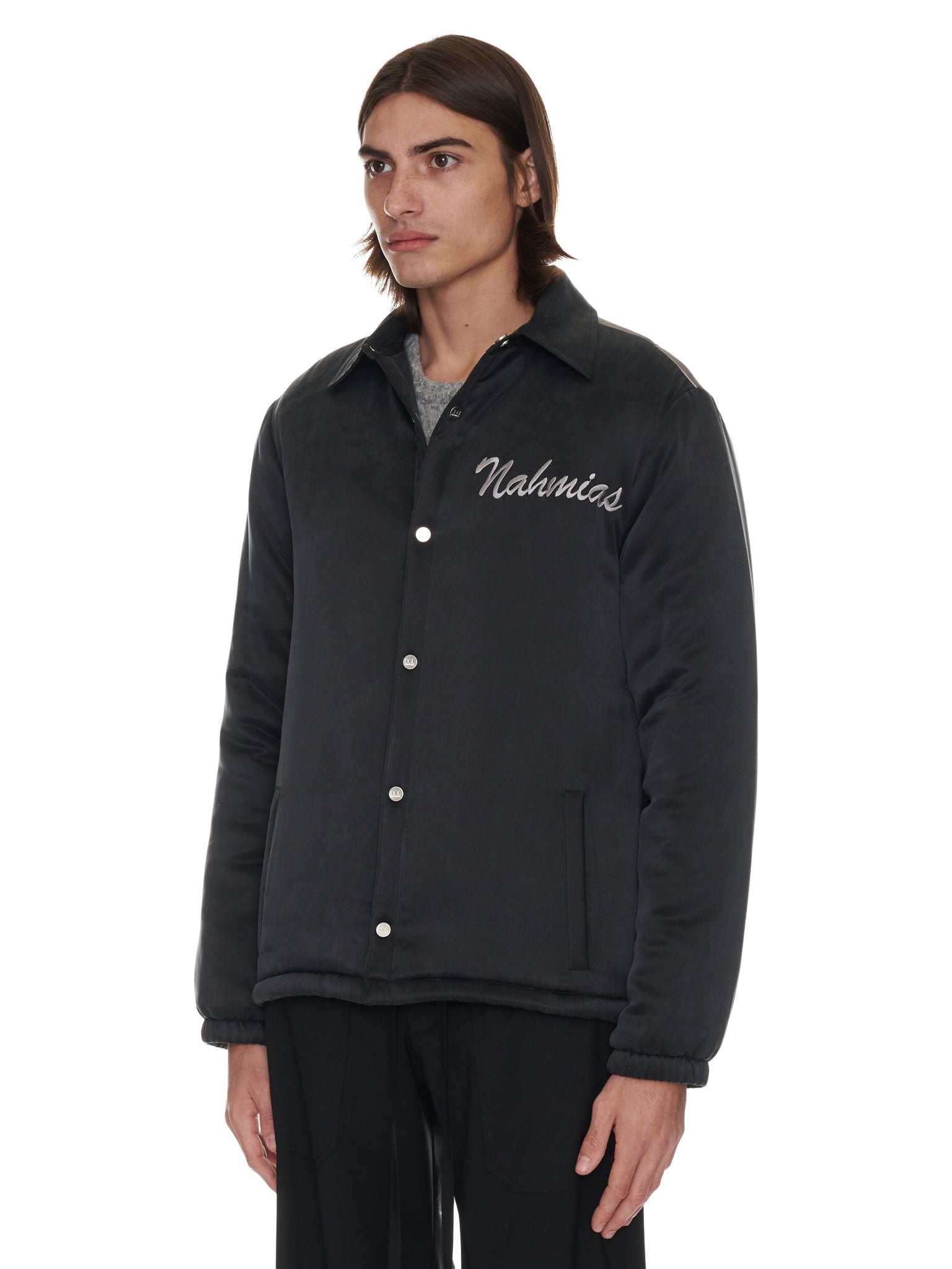 Summerland Rainbow Windbreaker