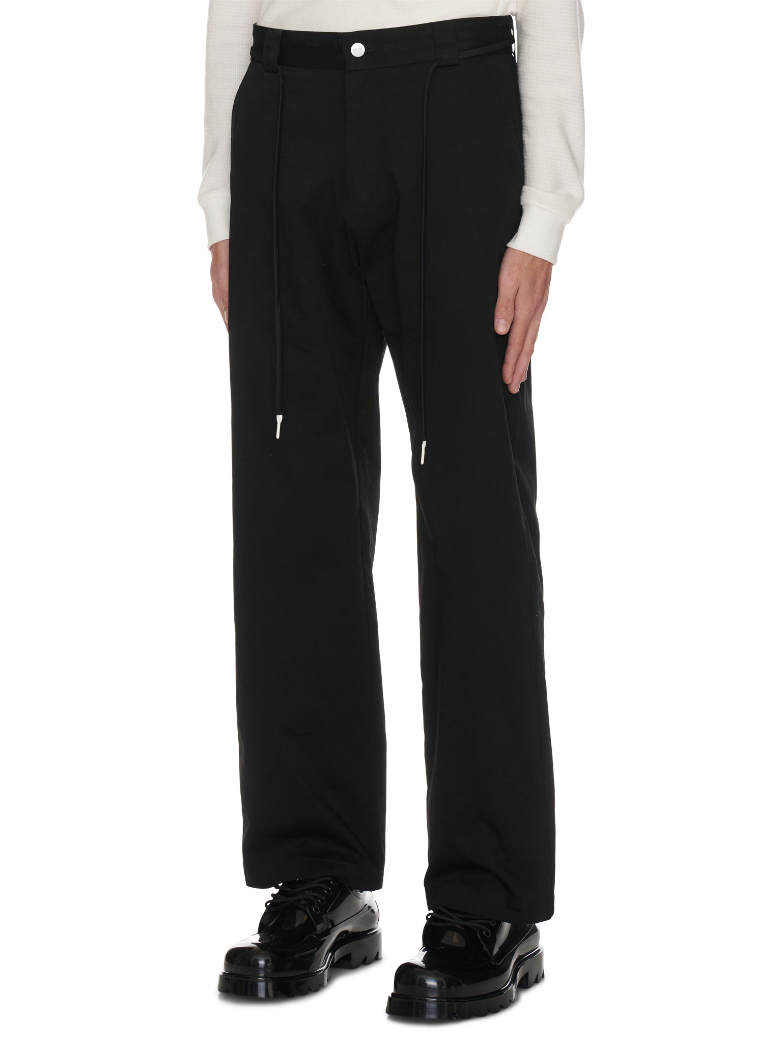 Worker Trousers