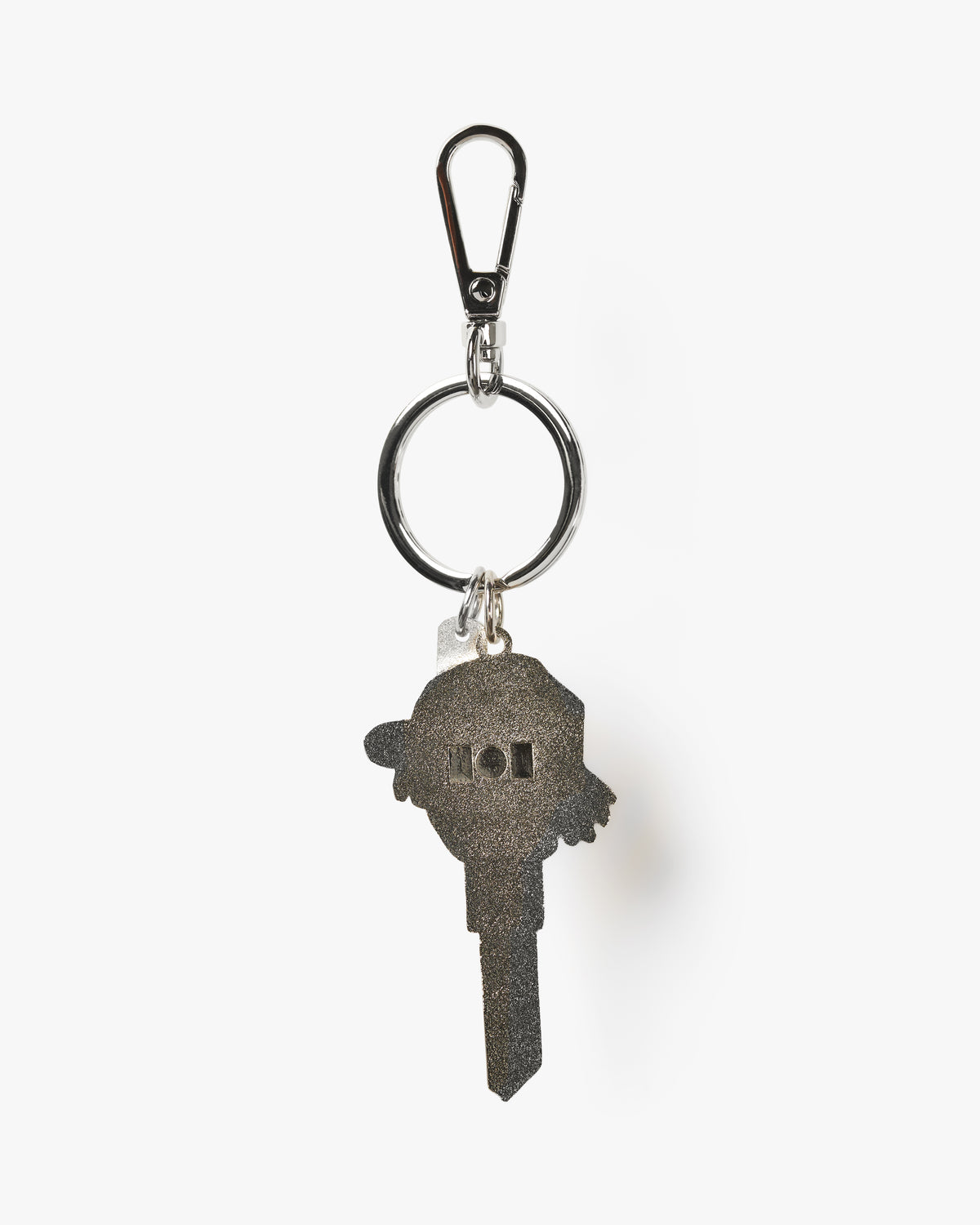 OLLIE KEYCHAIN