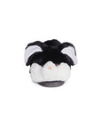 BUNNY SLIPPERS