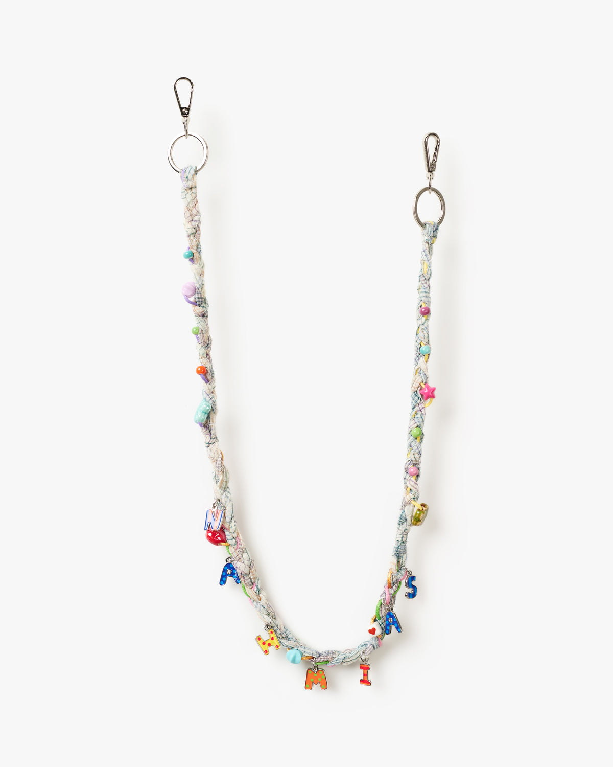 FRIENDSHIP WALLET CHAIN
