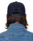 Miracle Way Foam Trucker Hat