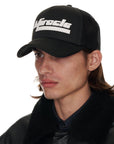 Miracle Vice Foam Trucker Hat