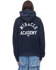 Miracle Academy Hoodie