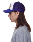 Miracle Way Foam Trucker Hat