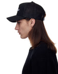 Miracle Trucker Hat