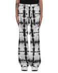 Baggy Trousers