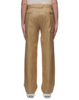 WORKER PANT