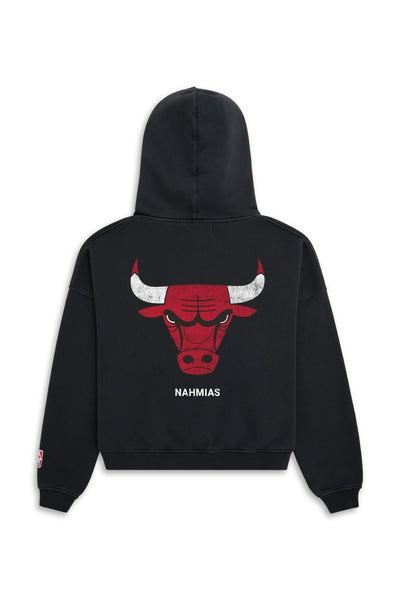 Bulls-Hoodie-Back_grande.jpg?v